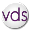 vds