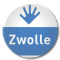 zwolle